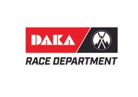 race department logo (002) (002)