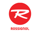 fb-rossignol-