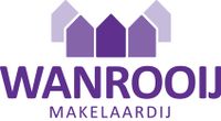 Logo Wanrooij[93]