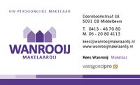 Wanrooij visitekaart_Pagina_1[27]